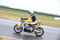 BIKES 0133