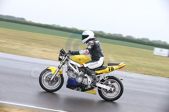 BIKES 0133