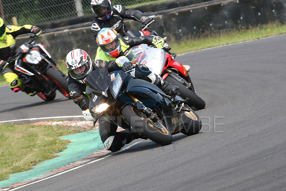 BIKES 0579