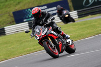 BIKES 0407