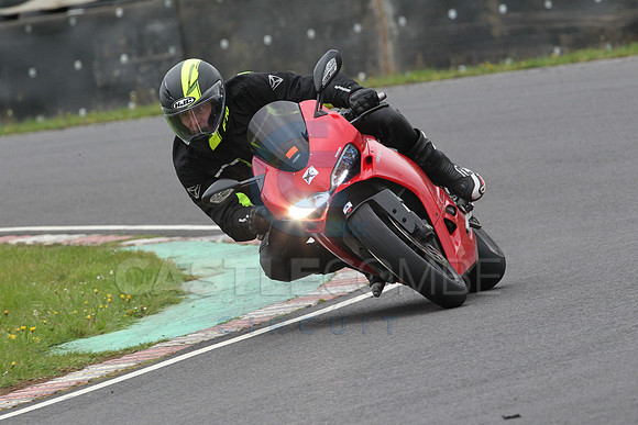 BIKES 0818
