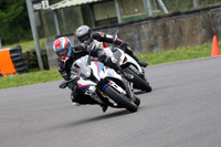BIKES 0479