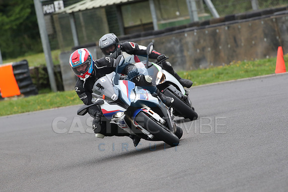BIKES 0479