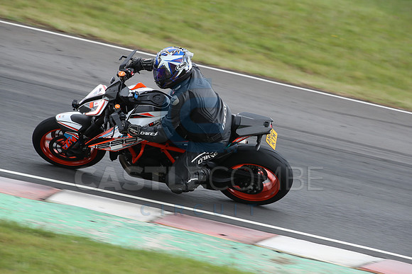 BIKES 1503