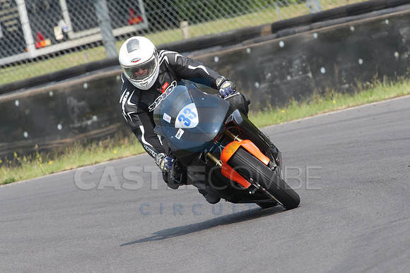 BIKES 0523