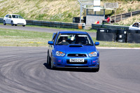 JDM 2185