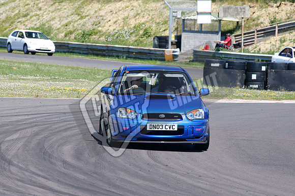 JDM 2185