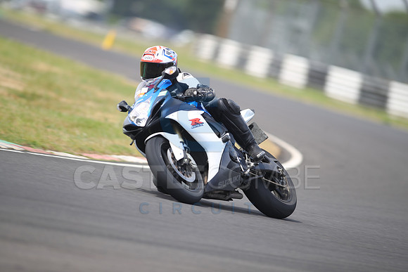 BIKES 1330