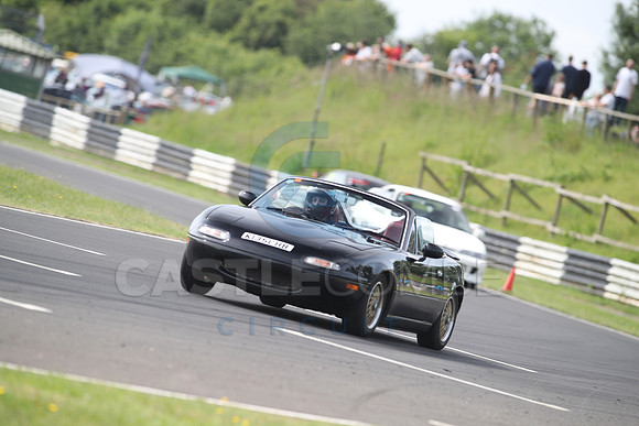 JDM 0439