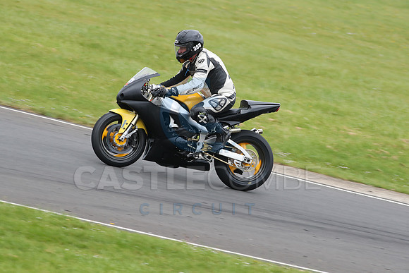 BIKES 0635