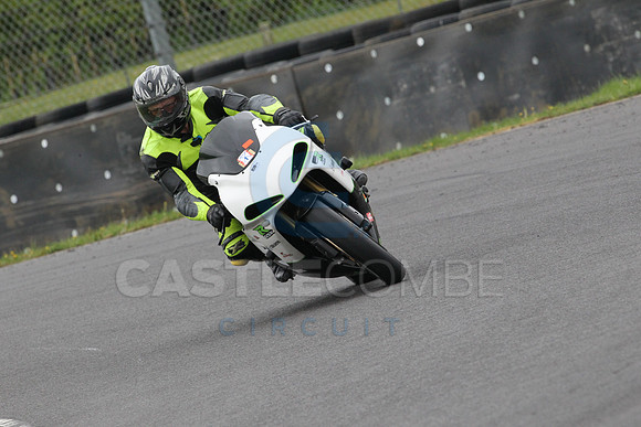 BIKES 0950