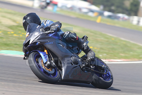 BIKES 1463