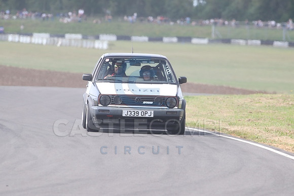 GERMAN ACT 2186
