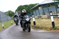 BIKES 0081