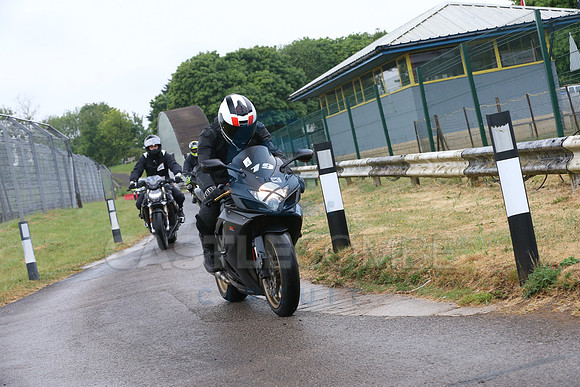 BIKES 0081