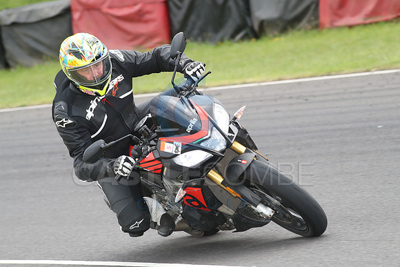 BIKES 1282