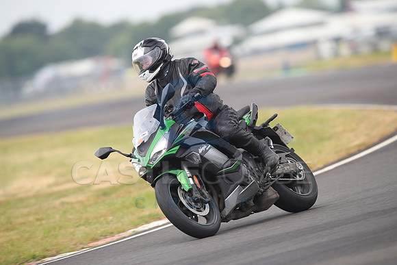 BIKES 1183