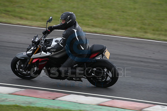 BIKES 1612