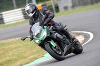 BIKES 0729