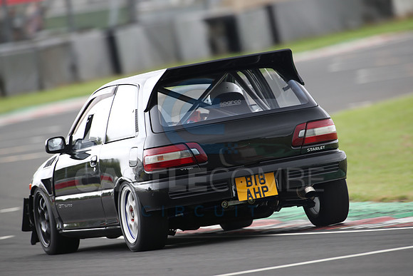 JDM 0159