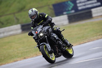 BIKES 0181