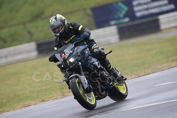 BIKES 0181
