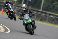 BIKES 0754