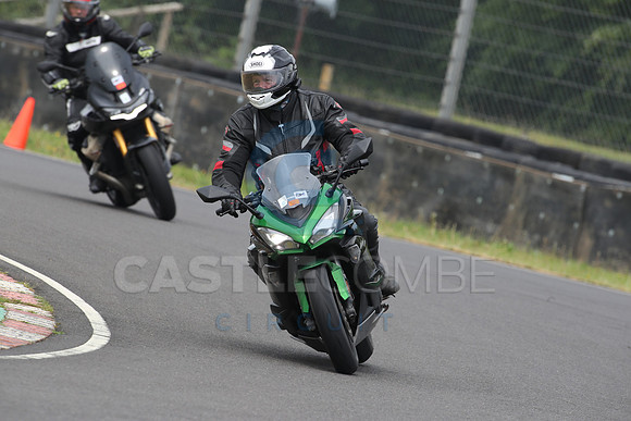BIKES 0754