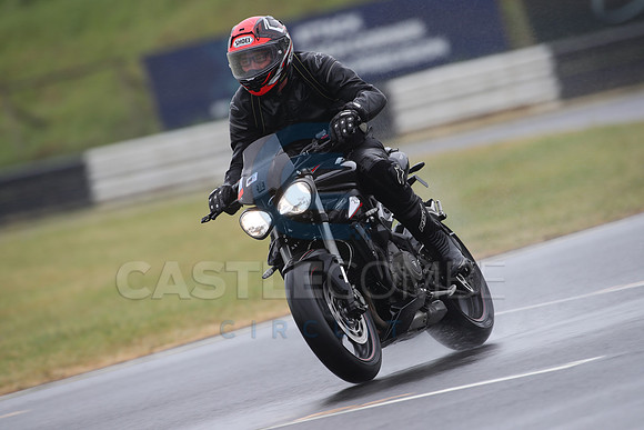 BIKES 0195