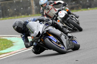 BIKES 0808