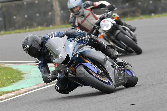 BIKES 0808