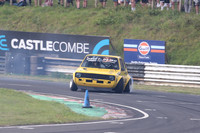 GERMAN ACT 0906