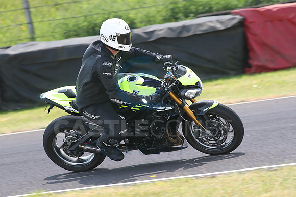 BIKES 1422