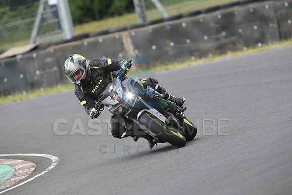 BIKES 0872