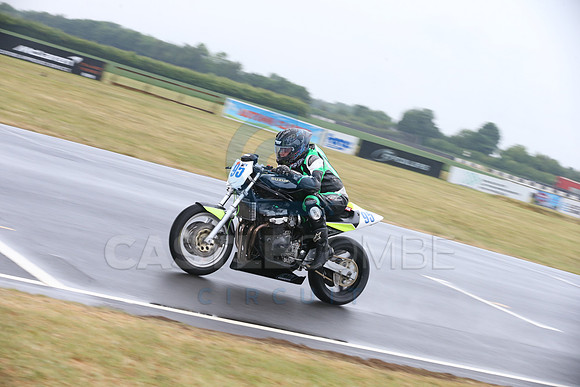 BIKES 0078