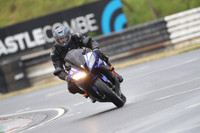 BIKES 0357