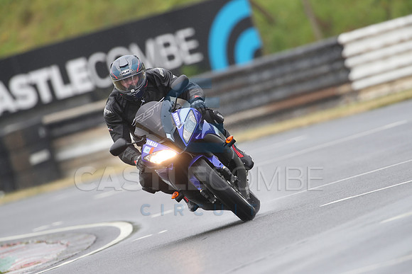 BIKES 0357