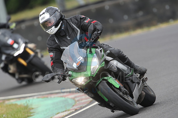 BIKES 0778
