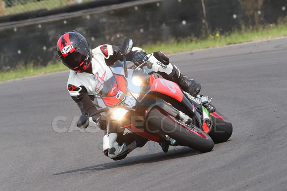 BIKES 0654