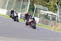 BIKES 1484