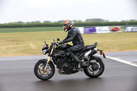 BIKES 0170