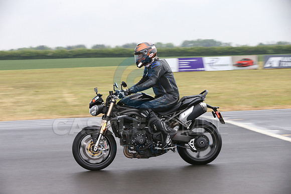 BIKES 0170