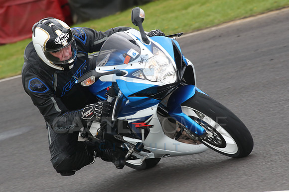 BIKES 1726