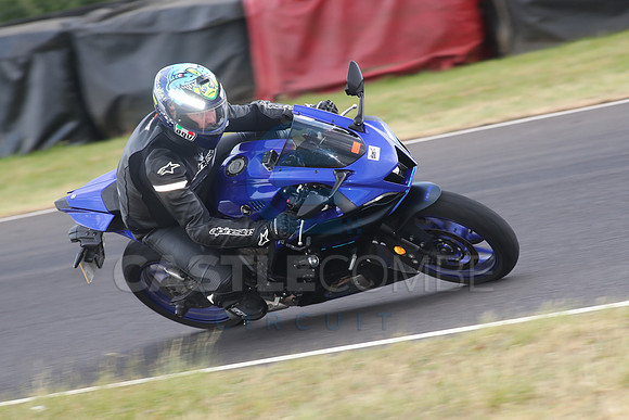BIKES 1683