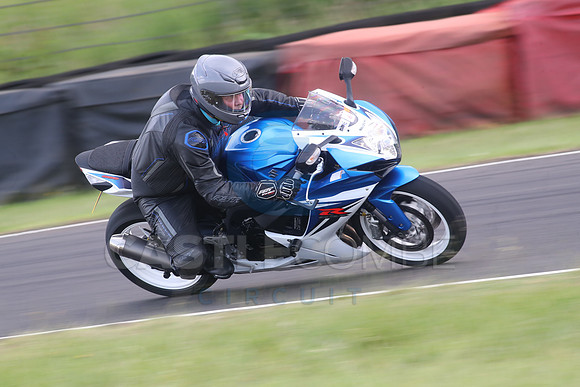 BIKES 1377
