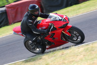 BIKES 1471