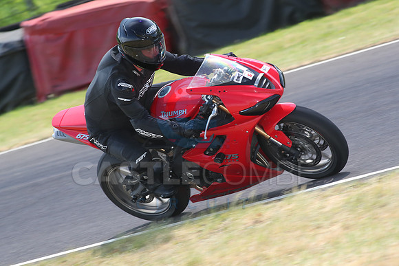 BIKES 1471