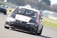 CCTD 0983