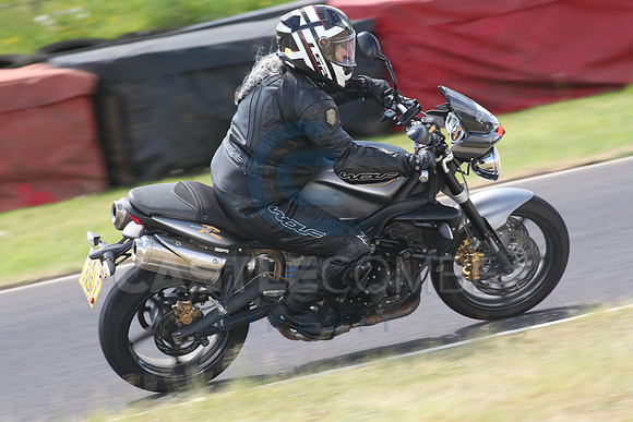 BIKES 1505