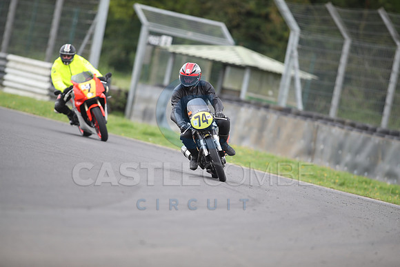 BIKES 1118